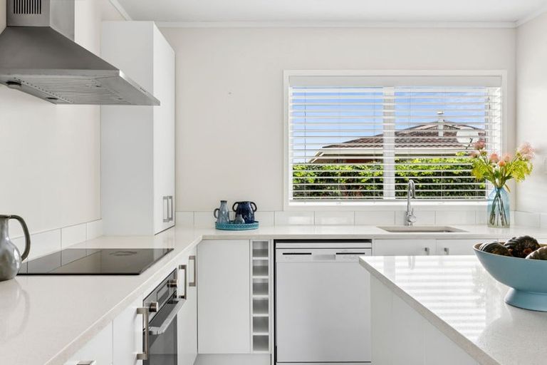 Photo of property in 26 Glamis Avenue, Dinsdale, Hamilton, 3204