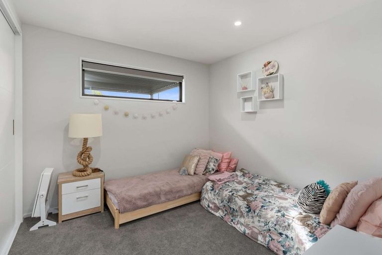 Photo of property in 8 Whitburn Avenue, Halswell, Christchurch, 8025