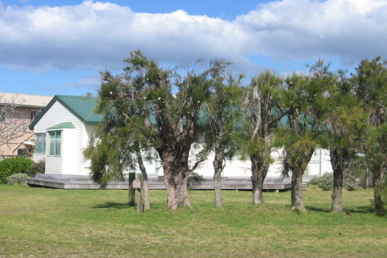 Photo of property in 218 Papanui Road, Whangamata, 3620