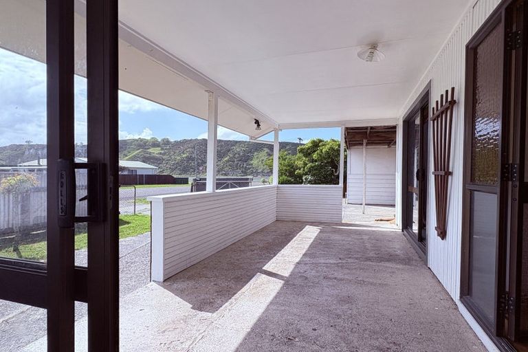 Photo of property in 1 Grey Street, Wairoa, 4108