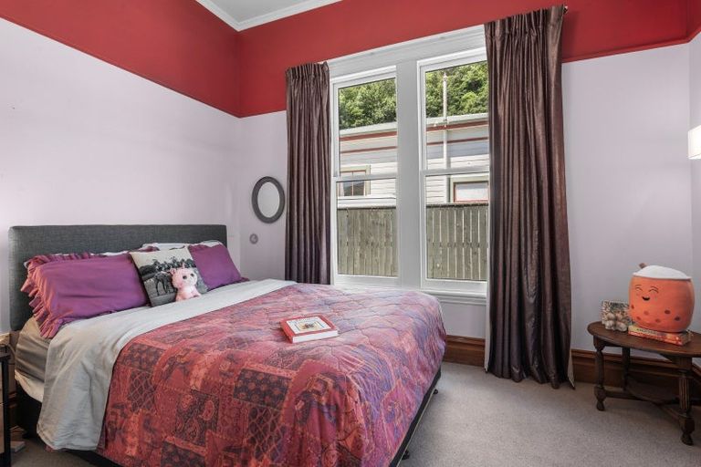 Photo of property in 89 Cambria Street, The Wood, Nelson, 7010