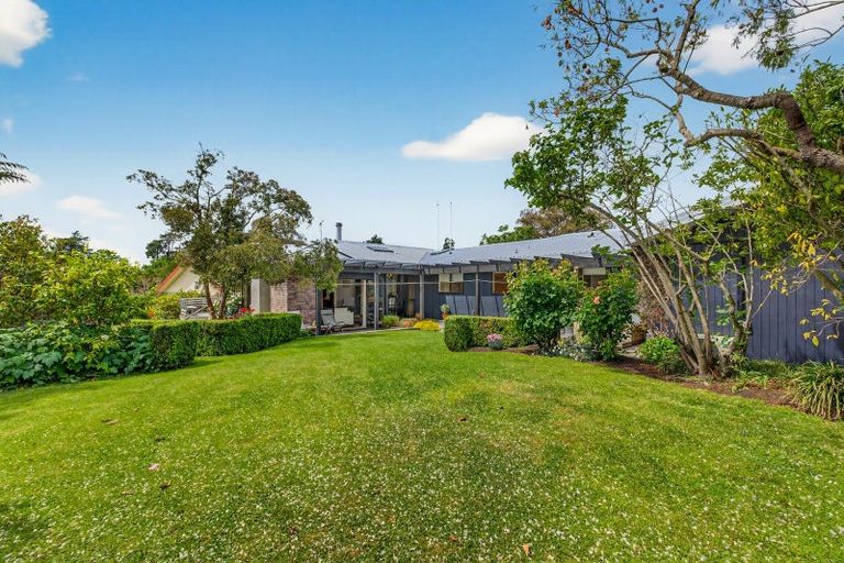 Photo of property in 24 Reeve Drive, Havelock North, 4130