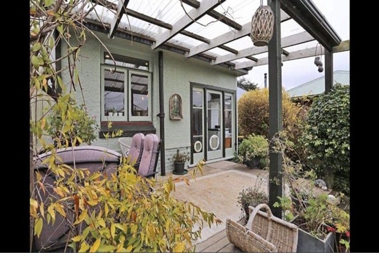 Photo of property in 143 Queens Drive, Richmond, Invercargill, 9810