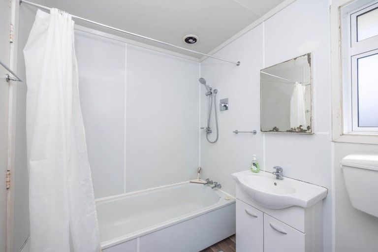 Photo of property in 41 Baker Street, Huntly, 3700