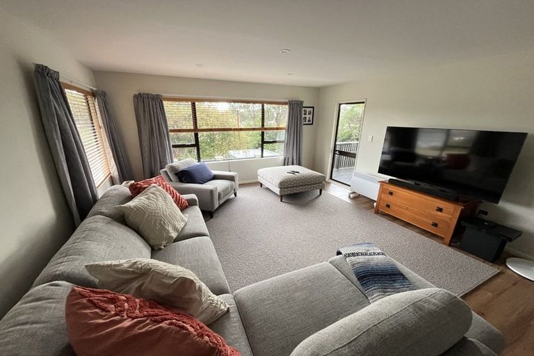 Photo of property in 8/24 Acheron Road, Paremata, Porirua, 5026