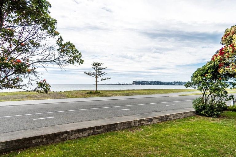 Photo of property in 97 The Esplanade, Westshore, Napier, 4110