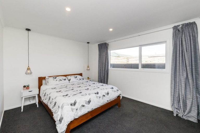 Photo of property in 98 Ferguson Street, West End, Palmerston North, 4412