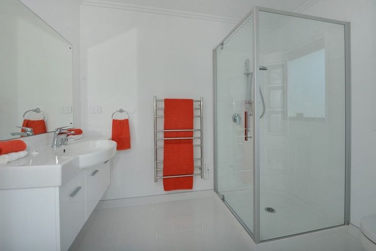 Photo of property in 76 Whatitiri Road, Maungatapere, Whangarei, 0179