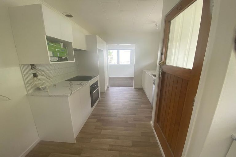 Photo of property in 27 Tawa Street, Hilltop, Taupo, 3330