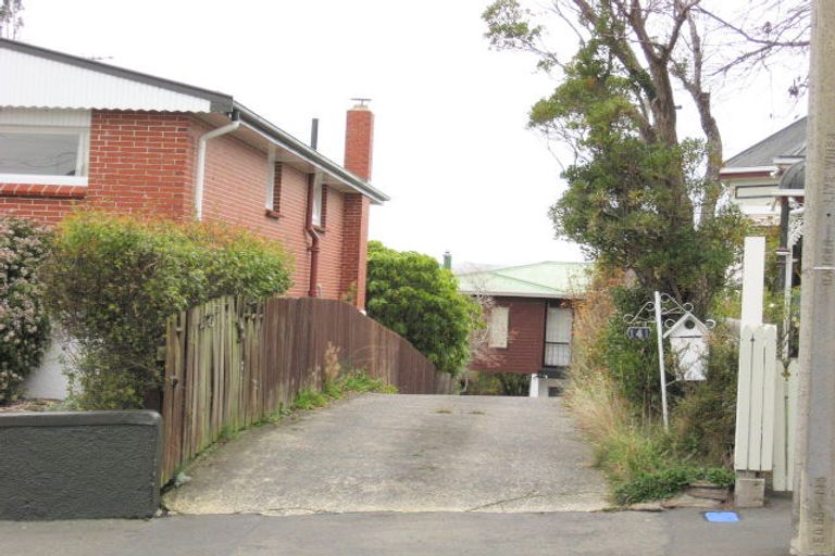 Photo of property in 141 Kenmure Road, Kenmure, Dunedin, 9011