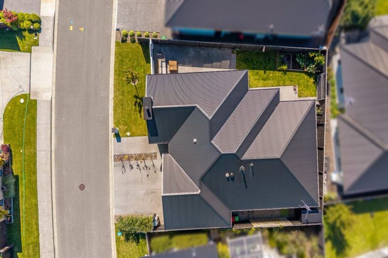 Photo of property in 22 Durells Crescent, Kaiapoi, 7630