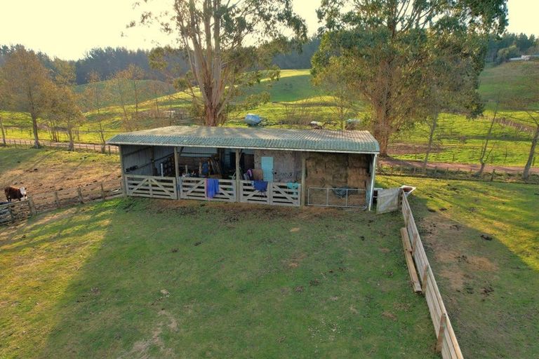 Photo of property in 3/1171 Poihipi Road, Oruanui, Taupo, 3377