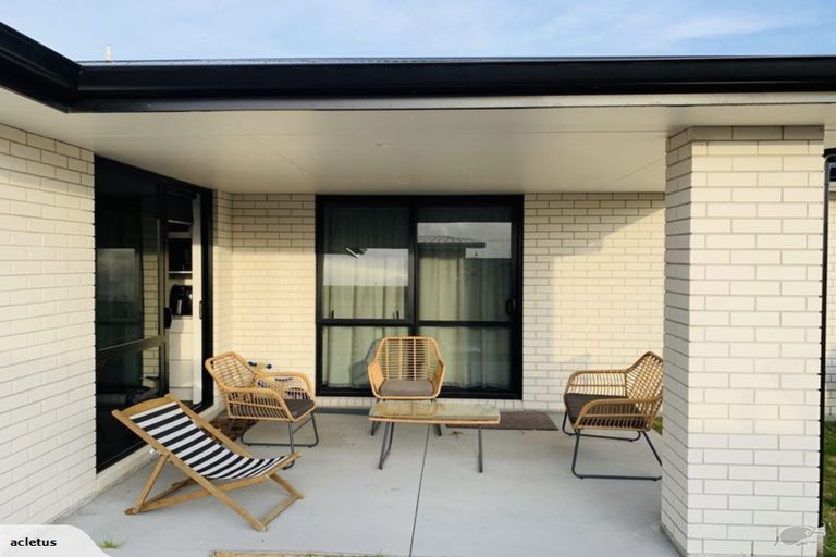 Photo of property in 82 Puhirake Crescent, Pyes Pa, Tauranga, 3112