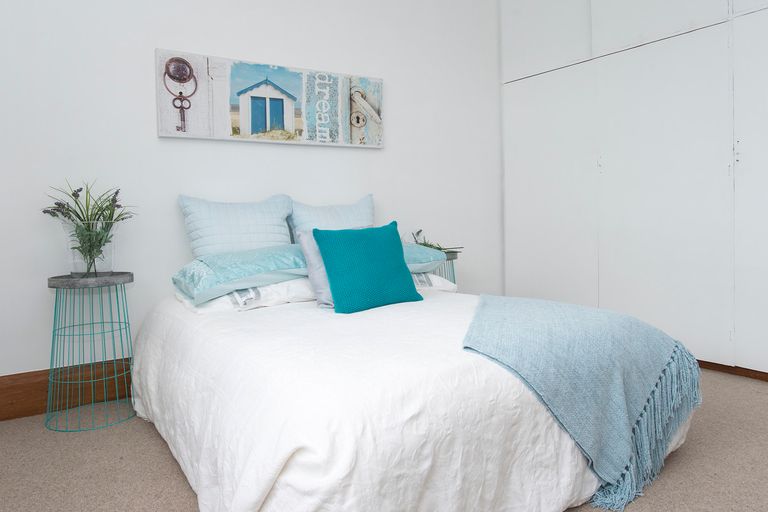 Photo of property in 586 Aberdeen Road, Te Hapara, Gisborne, 4010