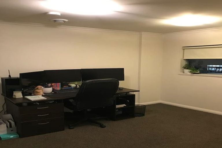 Photo of property in Monvie Apartments, 101/15 Holland Street, Te Aro, Wellington, 6011