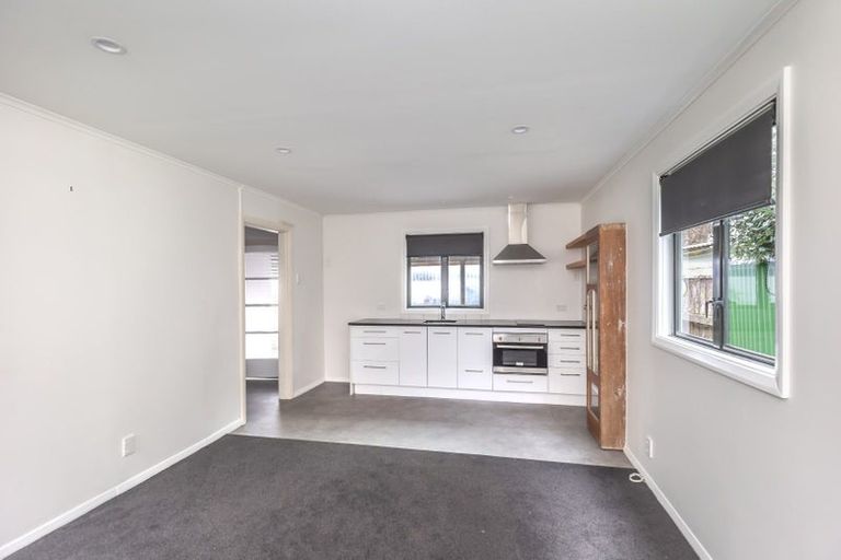 Photo of property in 26 Edinburgh Street, Levin, 5510