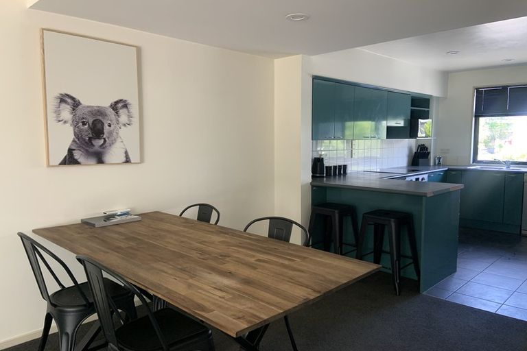 Photo of property in 34 Latimer Square, Christchurch Central, Christchurch, 8011