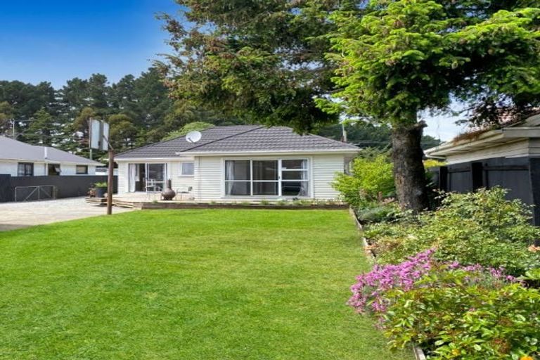 Photo of property in 121 Pages Road, Wainoni, Christchurch, 8061