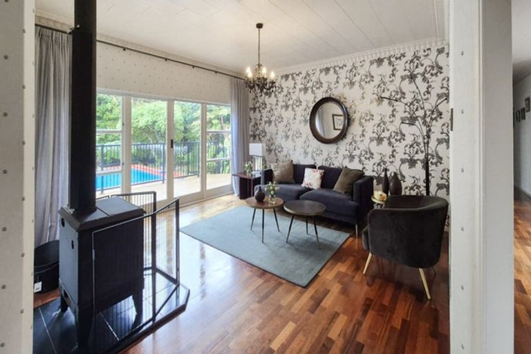 Photo of property in 25 Moncur Drive, Springfield, Rotorua, 3015