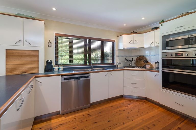 Photo of property in 11a Raniera Place, Springfield, Rotorua, 3015