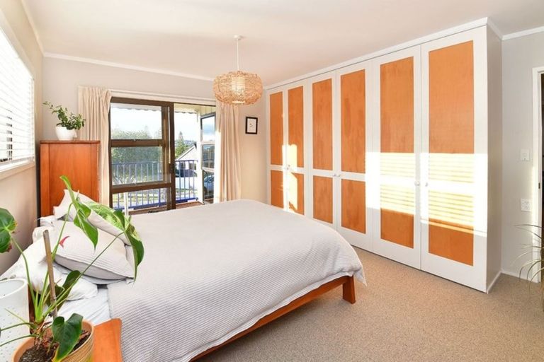 Photo of property in 27b Little Barrier Avenue, Manly, Whangaparaoa, 0930