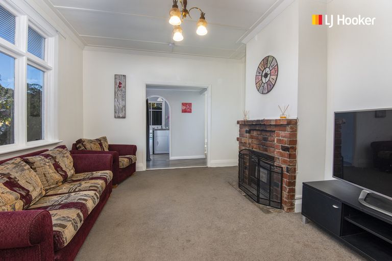 Photo of property in 9a Catherine Street, Caversham, Dunedin, 9012