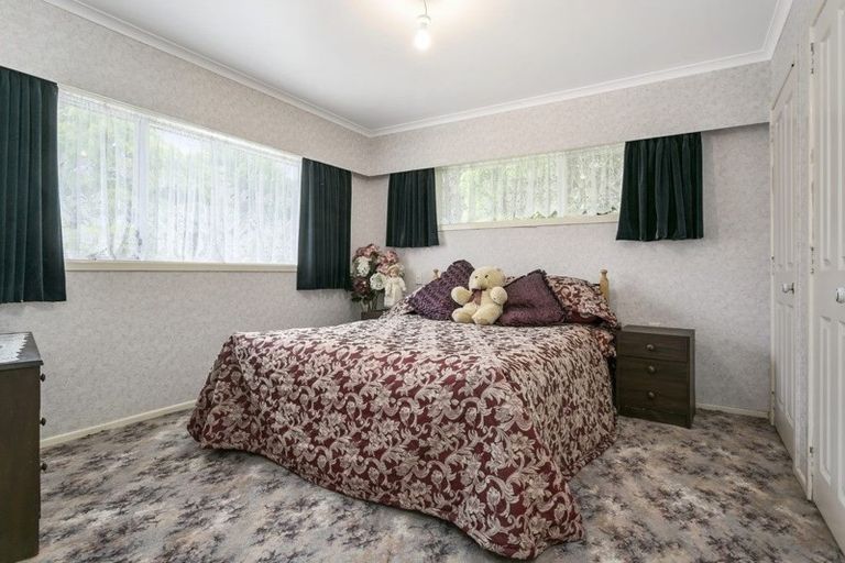 Photo of property in 21a Arapuni Road, Arapuni, Putaruru, 3415