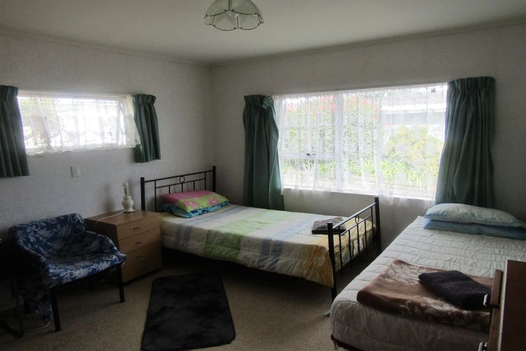 Photo of property in 47 James Street, Whakatane, 3120