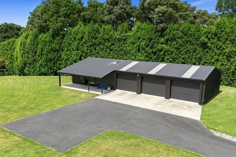 Photo of property in 40 Killen Road, Tahawai, Katikati, 3178