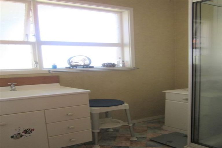 Photo of property in 20 Lee Avenue, Paeroa, 3600