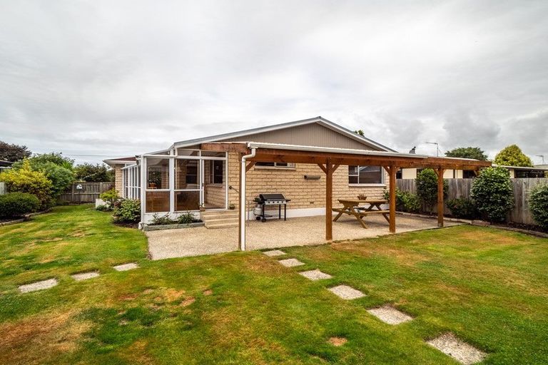 Photo of property in 30 Beaumaris Street, Outram, 9019