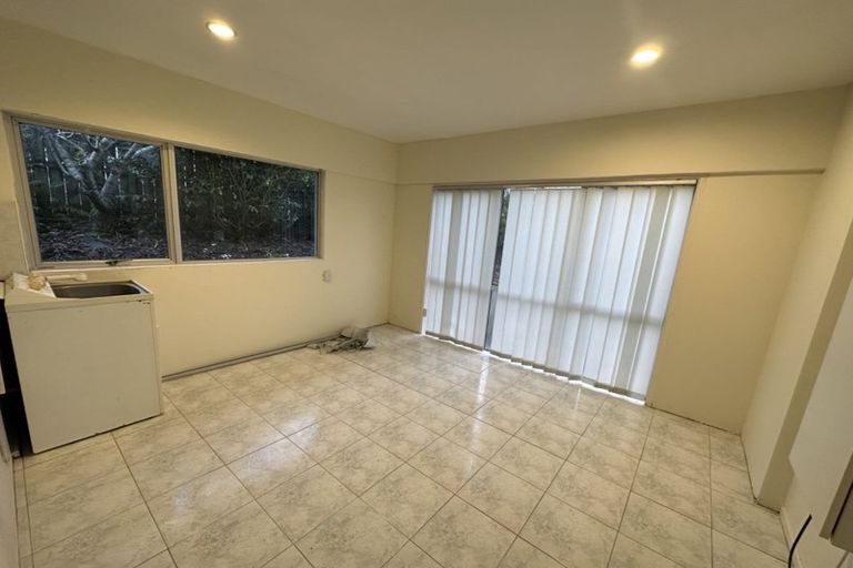 Photo of property in 95 Fisher Parade, Sunnyhills, Auckland, 2010