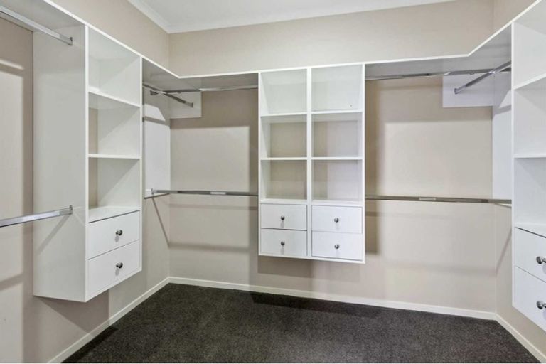 Photo of property in 6 Alford Place, Huntington, Hamilton, 3210