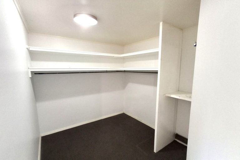 Photo of property in 27 Matai Road, Hataitai, Wellington, 6021