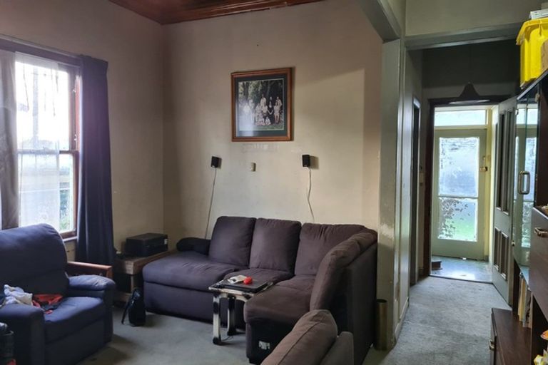 Photo of property in 4 Alexandra Street, Marton, 4710