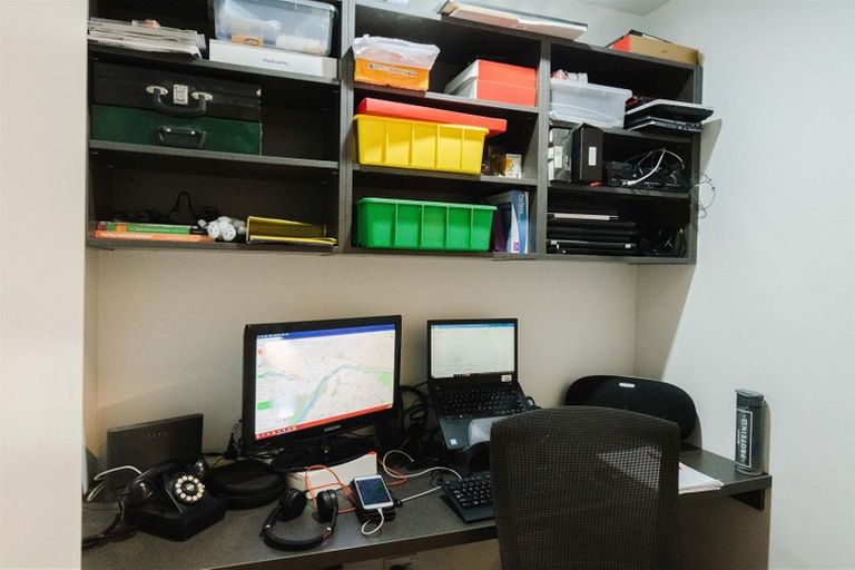 Photo of property in 18 Four Peaks Drive, Wigram, Christchurch, 8025