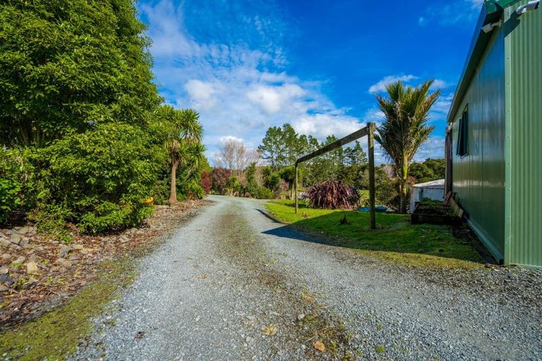 Photo of property in 20 Mcalister Road, Mangapai, Whangarei, 0178