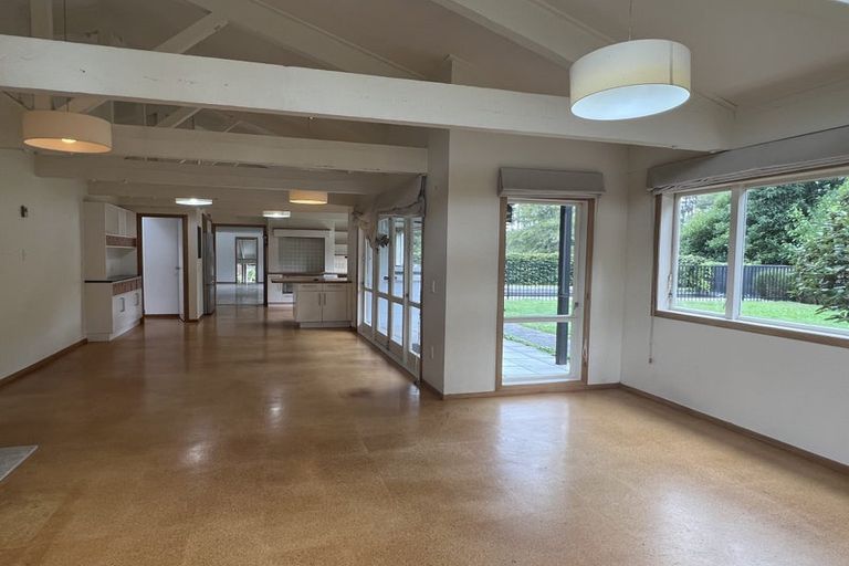 Photo of property in 2139b River Road, Horsham Downs, Hamilton, 3281