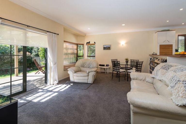 Photo of property in 11a Raniera Place, Springfield, Rotorua, 3015