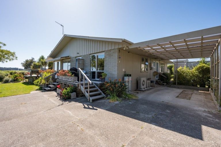 Photo of property in 7 Martin Loop, Tasman, Upper Moutere, 7175