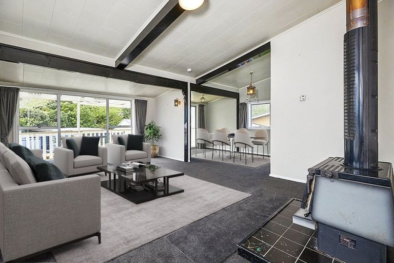 Photo of property in 147 South Bay Parade, South Bay, Kaikoura, 7300