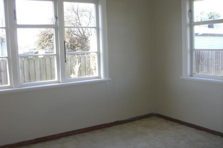 Photo of property in 16 Robin Street, Burwood, Christchurch, 8083