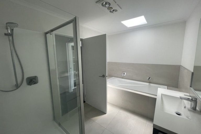 Photo of property in 111 Squadron Drive, Hobsonville, Auckland, 0616