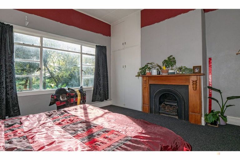 Photo of property in 176 Point Bush Road, Waimate, 7979