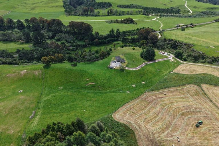 Photo of property in 1/394 Orakei Korako Road, Ohakuri, Reporoa, 3083