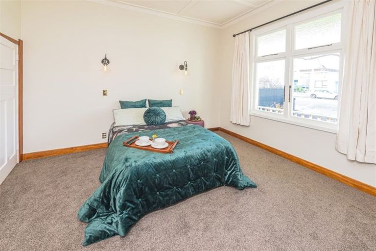 Photo of property in 40 Tawa Street, Gonville, Whanganui, 4501
