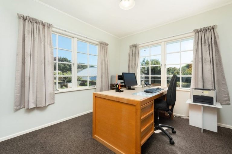 Photo of property in 6 Kylemore Place, Te Puke, 3119