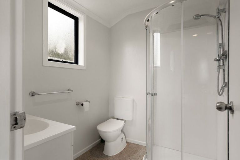 Photo of property in 6 Blampied Place, Nelson South, Nelson, 7010