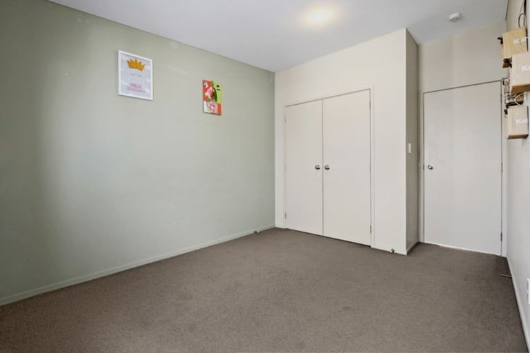 Photo of property in 12b/9 Laidlaw Way, East Tamaki, Auckland, 2019