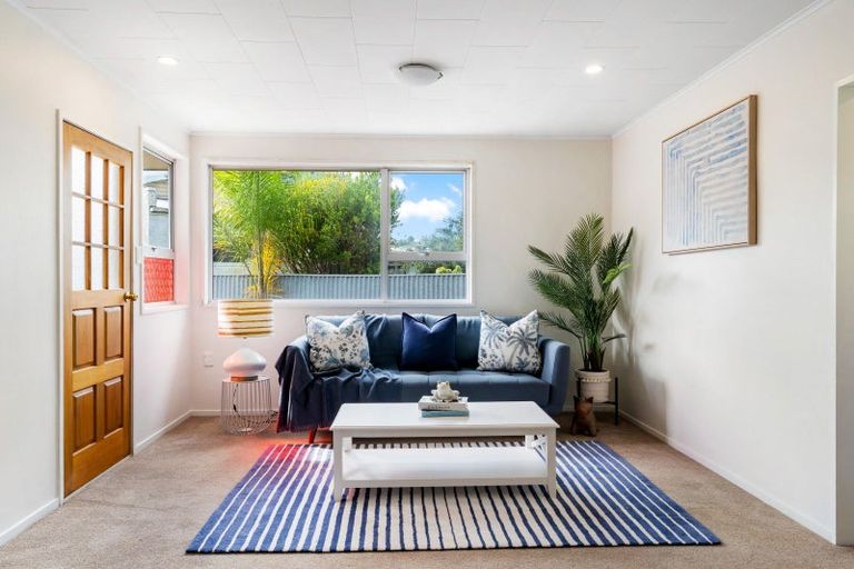 Photo of property in 2a Herrick Street, Marewa, Napier, 4110